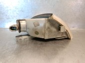Recambio de piloto delantero derecho para renault clio i fase i+ii (b/c57) 1.2 referencia OEM IAM 7701349982 7701349982 