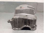 Recambio de carter para renault scénic ii (jm0/1_) 1.5 dci (jm0f) referencia OEM IAM 7711120025 7711120025 