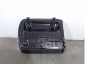 Recambio de asientos trasero derecho para land rover freelander (ln) 2.0 td4 cat referencia OEM IAM HLE000850WQQ HLE000850WQQ 