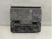 Recambio de modulo electronico para toyota yaris 1.5 16v cat referencia OEM IAM 86740K0021 10R0515406 CONTINENTAL