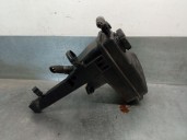 Recambio de deposito expansion para bmw 5 (e60) 535 d referencia OEM IAM 17137785013 17137785013 