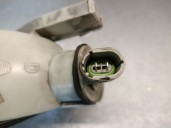 Recambio de piloto delantero derecho para renault clio i fase i+ii (b/c57) 1.2 referencia OEM IAM 7701349982 7701349982 