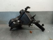 Recambio de deposito expansion para bmw 5 (e60) 535 d referencia OEM IAM 17137785013 17137785013 