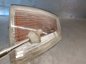 Recambio de piloto delantero derecho para renault clio i fase i+ii (b/c57) 1.2 referencia OEM IAM 7701349982 7701349982 