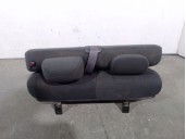 Recambio de asientos trasero derecho para land rover freelander (ln) 2.0 td4 cat referencia OEM IAM HLE000850WQQ HLE000850WQQ 