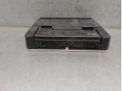 Recambio de modulo electronico para toyota yaris 1.5 16v cat referencia OEM IAM 86740K0021 10R0515406 CONTINENTAL