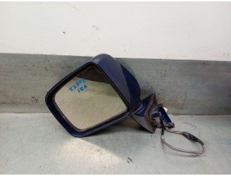 Recambio de retrovisor izquierdo para lexus rx (mcu15) 300 awd (mcu15) referencia OEM IAM 8794048080J0 8794048080J0 