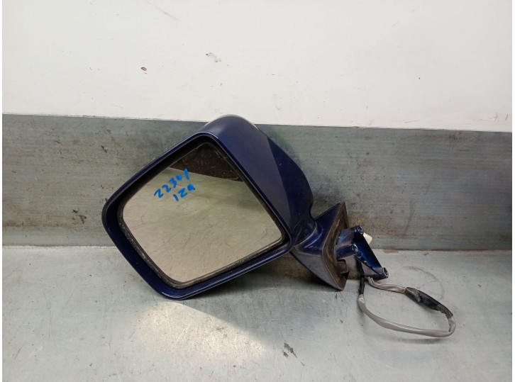 Recambio de retrovisor izquierdo para lexus rx (mcu15) 300 awd (mcu15) referencia OEM IAM 8794048080J0 8794048080J0 