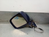 Recambio de retrovisor izquierdo para lexus rx (mcu15) 300 awd (mcu15) referencia OEM IAM 8794048080J0 8794048080J0 