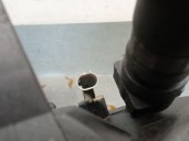 Recambio de deposito expansion para bmw 5 (e60) 535 d referencia OEM IAM 17137785013 17137785013 