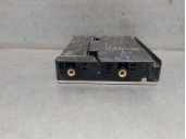 Recambio de modulo electronico para toyota yaris 1.5 16v cat referencia OEM IAM 86740K0021 10R0515406 CONTINENTAL