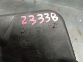 Recambio de deposito expansion para bmw 5 (e60) 535 d referencia OEM IAM 17137785013 17137785013 