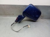 Recambio de retrovisor izquierdo para lexus rx (mcu15) 300 awd (mcu15) referencia OEM IAM 8794048080J0 8794048080J0 