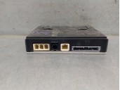 Recambio de modulo electronico para toyota yaris 1.5 16v cat referencia OEM IAM 86740K0021 10R0515406 CONTINENTAL