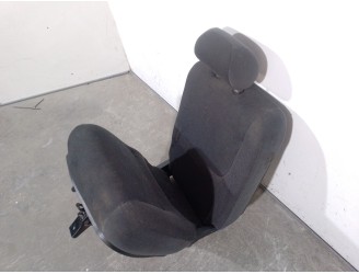 Recambio de asientos trasero izquierdo para land rover freelander (ln) 2.0 td4 cat referencia OEM IAM HLE000870WQQ HLE000870WQQ 