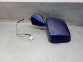 Recambio de retrovisor izquierdo para lexus rx (mcu15) 300 awd (mcu15) referencia OEM IAM 8794048080J0 8794048080J0 