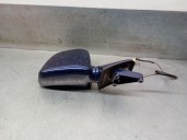 Recambio de retrovisor izquierdo para lexus rx (mcu15) 300 awd (mcu15) referencia OEM IAM 8794048080J0 8794048080J0 