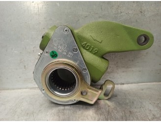 Recambio de palanca freno de mano para » otros... 3.9t 17s 120 m-bus vespino 130e referencia OEM IAM 253101001 AJUSTADOR FRENO 