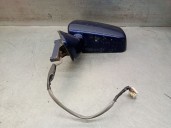 Recambio de retrovisor izquierdo para lexus rx (mcu15) 300 awd (mcu15) referencia OEM IAM 8794048080J0 8794048080J0 