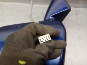 Recambio de retrovisor izquierdo para lexus rx (mcu15) 300 awd (mcu15) referencia OEM IAM 8794048080J0 8794048080J0 