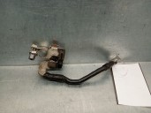 Recambio de cableado para hyundai kona (os, ose, osi) 1.6 crdi referencia OEM IAM 37180J9500 37180J9500 