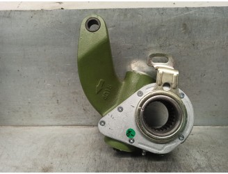 Recambio de palanca freno de mano para » otros... 3.9t 17s 120 m-bus vespino 130e referencia OEM IAM 253000001 AJUSTADOR FRENO 