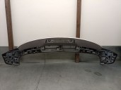 Recambio de aleron trasero para citroën c4 cactus 1.5 bluehdi 120 referencia OEM IAM 9804050777 1611384280 9801170977