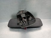 Recambio de espejo interior para bmw 5 (e60) 535 d referencia OEM IAM 823677406 51167148840 