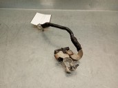 Recambio de cableado para hyundai kona (os, ose, osi) 1.6 crdi referencia OEM IAM 37180J9500 37180J9500 