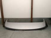 Recambio de aleron trasero para citroën c4 cactus 1.5 bluehdi 120 referencia OEM IAM 9804050777 1611384280 9801170977