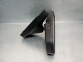 Recambio de espejo interior para bmw 5 (e60) 535 d referencia OEM IAM 823677406 51167148840 