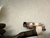 Recambio de cableado para hyundai kona (os, ose, osi) 1.6 crdi referencia OEM IAM 37180J9500 37180J9500 