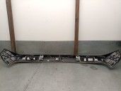 Recambio de aleron trasero para citroën c4 cactus 1.5 bluehdi 120 referencia OEM IAM 9804050777 1611384280 9801170977