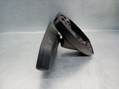 Recambio de espejo interior para bmw 5 (e60) 535 d referencia OEM IAM 823677406 51167148840 