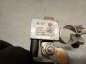 Recambio de cableado para hyundai kona (os, ose, osi) 1.6 crdi referencia OEM IAM 37180J9500 37180J9500 