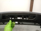 Recambio de aleron trasero para citroën c4 cactus 1.5 bluehdi 120 referencia OEM IAM 9804050777 1611384280 9801170977