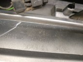 Recambio de aleron trasero para citroën c4 cactus 1.5 bluehdi 120 referencia OEM IAM 9804050777 1611384280 9801170977