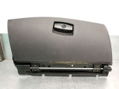 Recambio de guantera para bmw 5 (e60) 535 d referencia OEM IAM 7034080 51167034080 