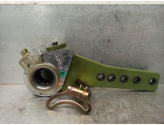 Recambio de palanca freno de mano para » otros... 3.9t 17s 120 m-bus vespino 130e referencia OEM IAM 435300635 AJUSTADOR FRENO 