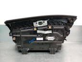 Recambio de guantera para bmw 5 (e60) 535 d referencia OEM IAM 7034080 51167034080 