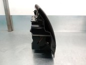 Recambio de guantera para bmw 5 (e60) 535 d referencia OEM IAM 7034080 51167034080 