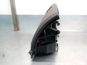 Recambio de guantera para bmw 5 (e60) 535 d referencia OEM IAM 7034080 51167034080 