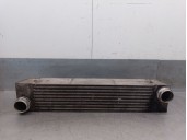Recambio de intercooler para bmw 5 (e60) 535 d referencia OEM IAM 17517791909 17517791909 BEHR