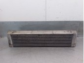 Recambio de intercooler para bmw 5 (e60) 535 d referencia OEM IAM 17517791909 17517791909 BEHR