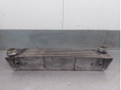 Recambio de intercooler para bmw 5 (e60) 535 d referencia OEM IAM 17517791909 17517791909 BEHR