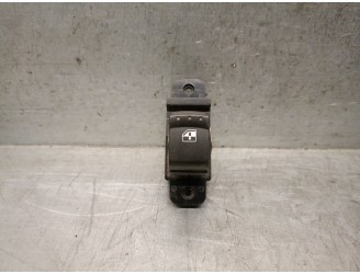 Recambio de mando elevalunas trasero derecho para ssangyong actyon sports i (qj) 2.0 xdi referencia OEM IAM 202005301 8584031000