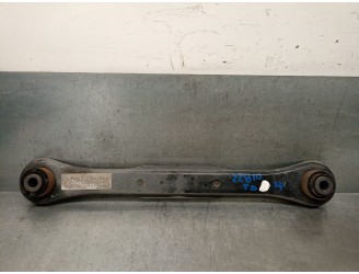 Recambio de brazo suspension inferior trasero derecho para land rover range rover evoque (l538) 2.0 d 4x4 referencia OEM IAM LR0