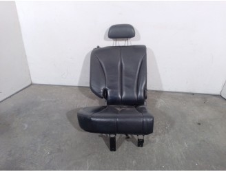 Recambio de asientos trasero derecho para hyundai terracan (hp) 2.9 crdi cat referencia OEM IAM 89341H1081SWZ 89341H1081SWZ 