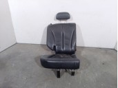 Recambio de asientos trasero derecho para hyundai terracan (hp) 2.9 crdi cat referencia OEM IAM 89341H1081SWZ 89341H1081SWZ 