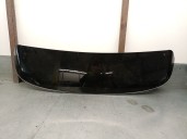 Recambio de aleron trasero para renault megane iv hatchback (b9a/m/n_) 1.5 dci 110 (b9a3) referencia OEM IAM 960305174R 96030517